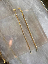 Load image into Gallery viewer, HERRINGBONE BRACELET