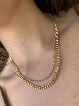 Load image into Gallery viewer, MIMI CHAIN