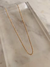 Load image into Gallery viewer, MIMI CHAIN