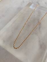 Load image into Gallery viewer, MIMI CHAIN