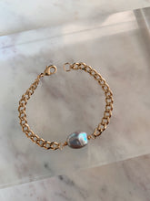 Load image into Gallery viewer, KAI BRACELET