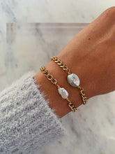 Load image into Gallery viewer, KAI BRACELET