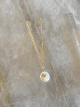 Load image into Gallery viewer, MIRAMAR NECKLACE
