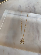 Load image into Gallery viewer, ZODIAC SYMBOL NECKLACE
