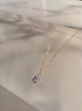 Load image into Gallery viewer, DAINTY KAI NECKLACE

