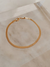 Load image into Gallery viewer, CAIRO BRACELET
